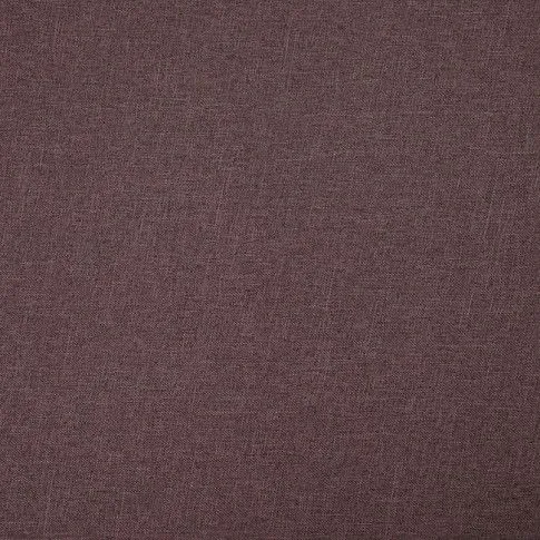 Szczegółowe zdjęcie nr 6 produktu Przestronna sofa narożna Selwa - brązowa