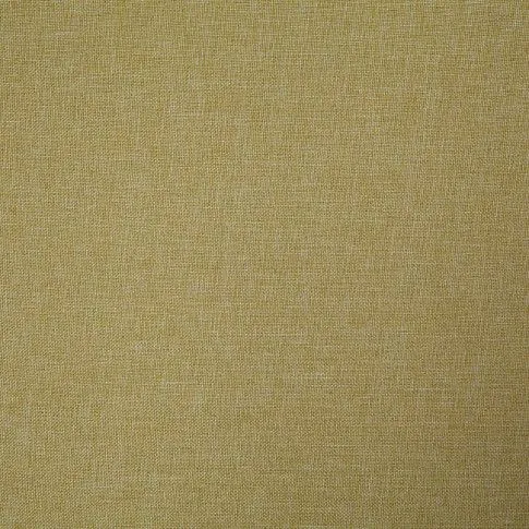 Szczegółowe zdjęcie nr 7 produktu Przestronna sofa narożna Selwa - zielona