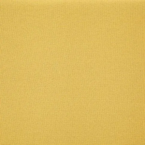 Szczegółowe zdjęcie nr 7 produktu Przestronna sofa narożna Selwa - żółta
