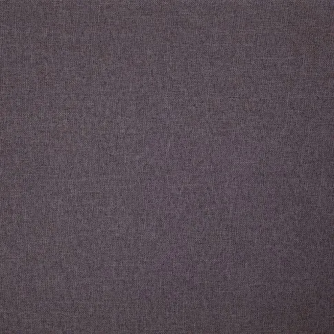Fotografia Przestronna sofa narożna Selwa - taupe z kategorii Wypoczynki