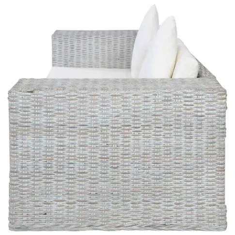 Belsano elegancka sofa