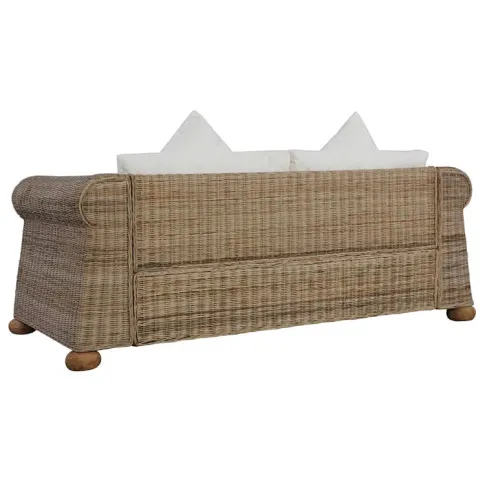 Marvivo elegancka sofa