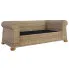 Marvivo wygodna sofa