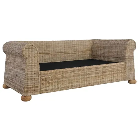 Marvivo wygodna sofa