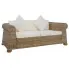 Marvivo 2-osobowa sofa