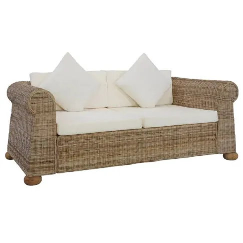 Marvivo 2-osobowa sofa