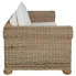 Marvivo sofa w stylu boho