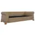Marvivo elegancka sofa