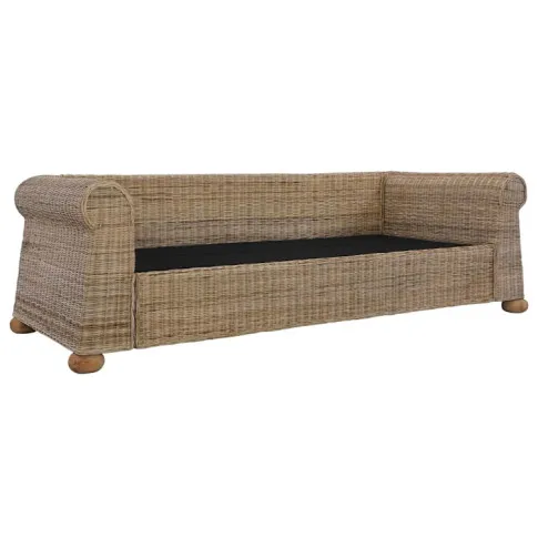 Marvivo elegancka sofa