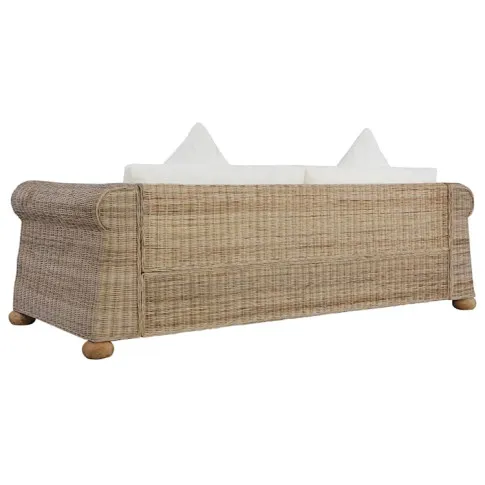 Marvivo prosta sofa