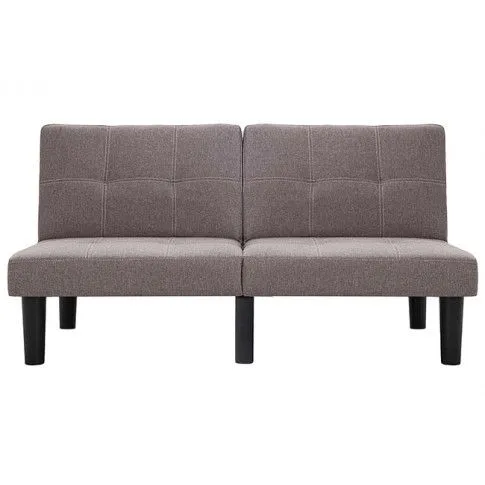 Szczegółowe zdjęcie nr 10 produktu Sofa rozkładana Vortex - taupe