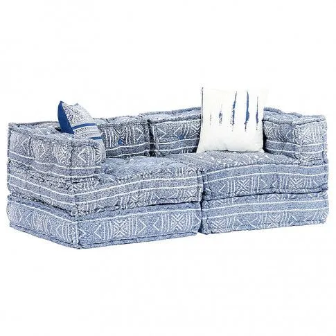 sofa modulowa demri3d indygo