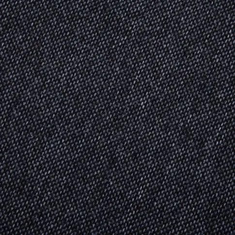 Szczegółowe zdjęcie nr 9 produktu Tapicerowana sofa Vanger 2X – ciemnoszara