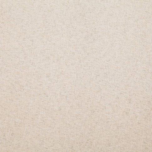 Szczegółowe zdjęcie nr 6 produktu Sofa minimalistyczna Melwin 2X – kremowa