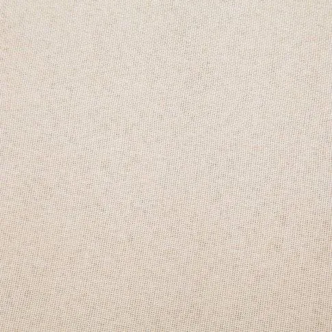Szczegółowe zdjęcie nr 6 produktu Sofa minimalistyczna Vanger 2X – kremowa