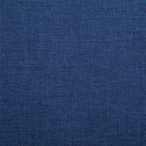 Szczegółowe zdjęcie nr 6 produktu Sofa minimalistyczna Vanger 2X – niebieska