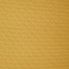 Szczegółowe zdjęcie nr 8 produktu Sofa tapicerowana Melwin 2X – żółta