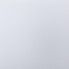 Fotografia Atrakcyjny narożnik z szezlongiem biało-jasnoszary - Karlo 4Q z kategorii Kanapy i sofy