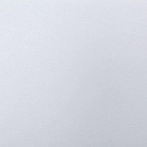 Fotografia Atrakcyjny narożnik z szezlongiem biało-jasnoszary - Karlo 4Q z kategorii Kanapy i sofy