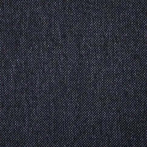 Zdjęcie atrakcyjna sofa Glomsti 4Q biało-ciemnoszara | Edinos.pl