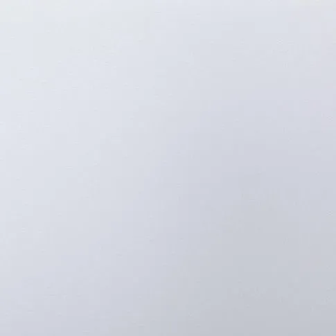 Szczegółowe zdjęcie nr 8 produktu Atrakcyjny narożnik z szezlongiem biało-ciemnoszary - Glomsti 4Qbiało-ciemnoszara