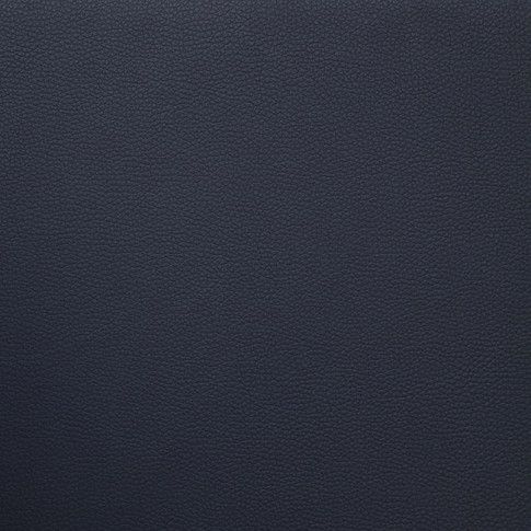 Szczegółowe zdjęcie nr 5 produktu Atrakcyjny narożnik z szezlongiem czarno-jasnoszary - Karlo 4Q 