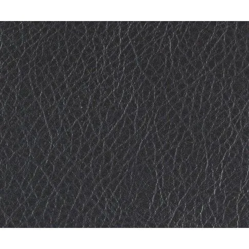 Zdjęcie szafka nocna Voga - 2 kolory | Edinos.pl