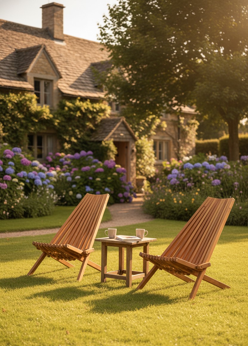 Aranżacja wnętrza z produktem