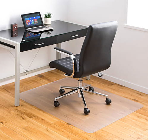 Wizualizacja maty Helmond