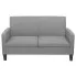 Vivere sofa 2-osobowa i sofa 3- osobowa