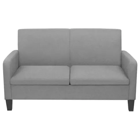 Vivere sofa 2-osobowa i sofa 3- osobowa