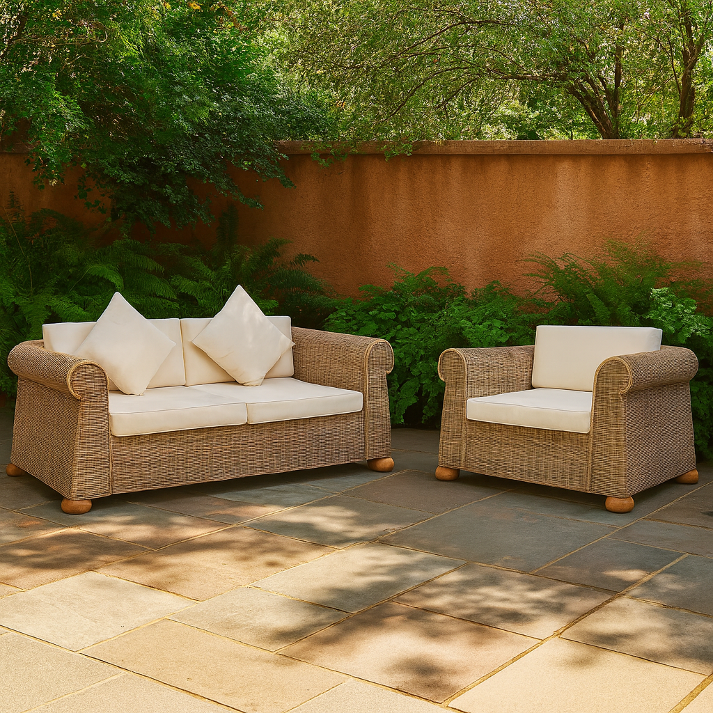 Aranżacja wnętrza z produktem