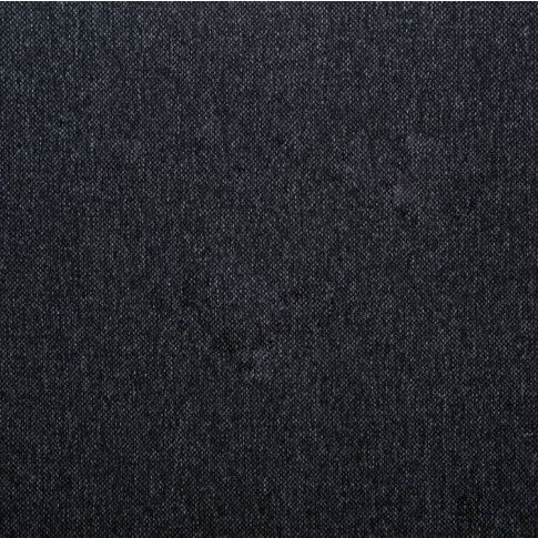 Szczegółowe zdjęcie nr 10 produktu Ciemnoszara sofa z materacem - Fremen