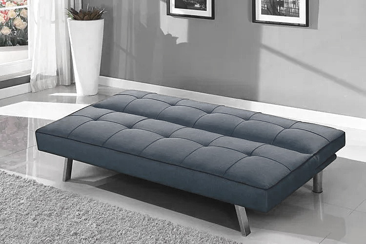 Rozkładana sofa Klara