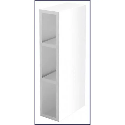 Zdjęcie górna szafka kuchenna Vokres 17X | Edinos.pl