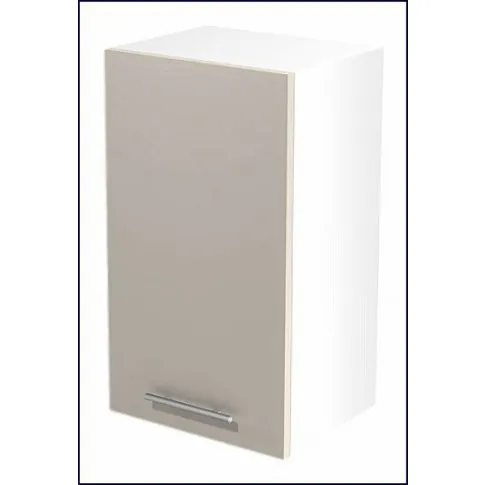 Zdjęcie szafka kuchenna wisząca Vokres 21X | Edinos.pl