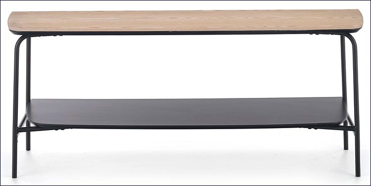 Stolik industrialny Imo 3X.