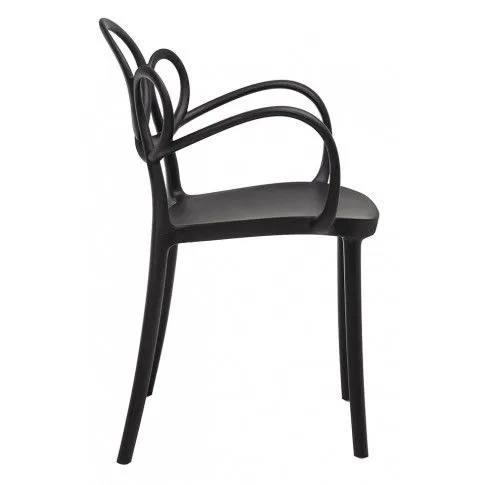 Zdjęcie krzesło ażurowe Fiori | Edinos.pl