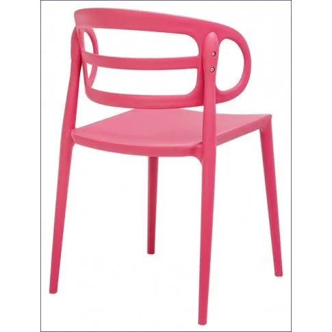 Zdjęcie krzesło do jadalni Sumba | Edinos.pl