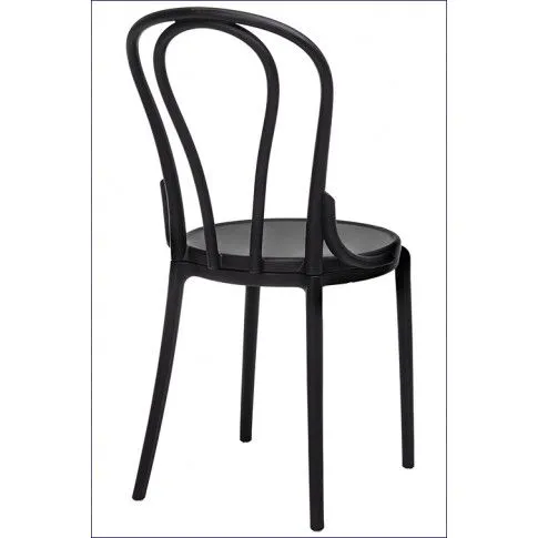 Zdjęcie klasyczne krzesło kuchenne Luminos | Edinos.pl