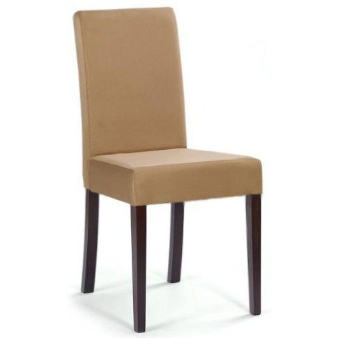 Zdjęcie produktu Krzesło drewniane Dalal.