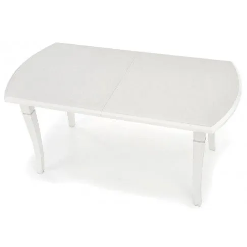 Zdjęcie rozkładany stół do jadalni Kobo | Edinos.pl