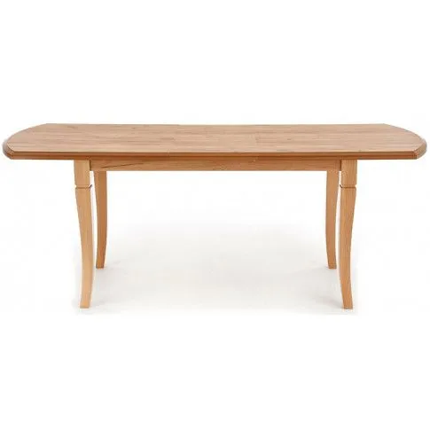 Zdjęcie rozkładany stół do jadalni Iconic | Edinos.pl