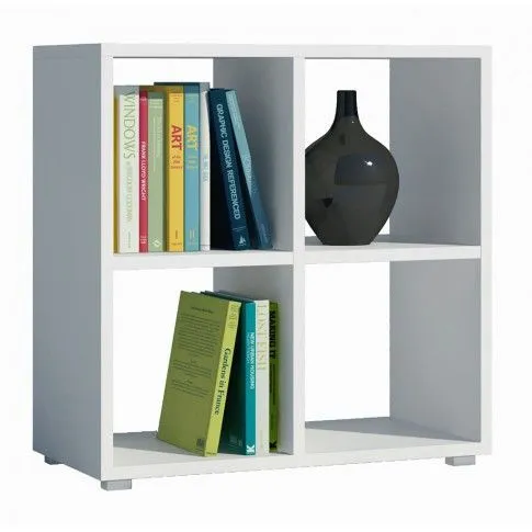 Szczegółowe zdjęcie nr 4 produktu Komplet mebli Cesaro 4Z