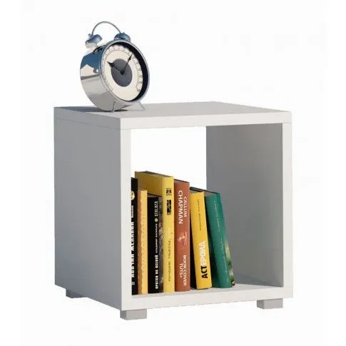 Szczegółowe zdjęcie nr 5 produktu Komplet mebli Cesaro 4Z