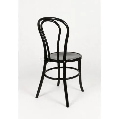 Zdjęcie sKE Krzesło Drewniane W196-Olvina | Edinos.pl