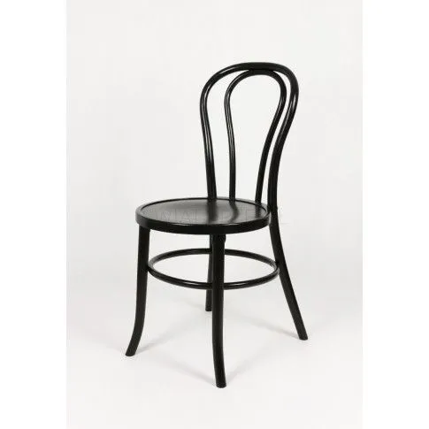 Fotografia SKE Krzesło Drewniane A-1845 z kategorii Kuchnia i jadalnia