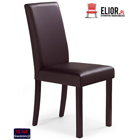 Zdjęcie krzesło drewniane Deimer - sklep Edinos.pl