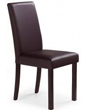 Krzesło drewniane Deimer