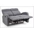 Zdjęcie sofa rozkładana wypoczynkowa Bover 3X - sklep Edinos.pl